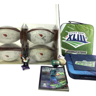 Sale Photo Thumbnail #810