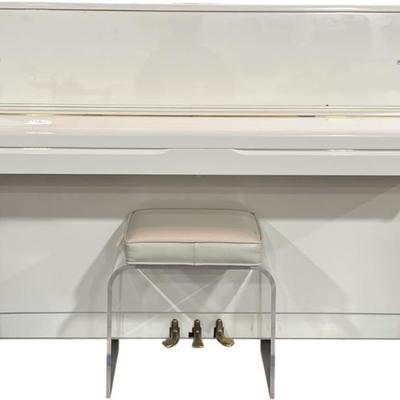 Sale Photo Thumbnail #711