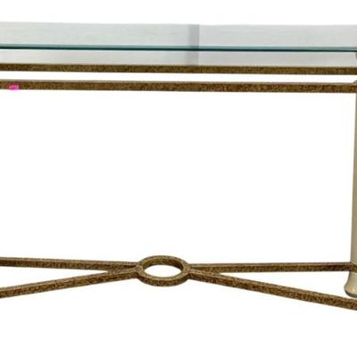 Sale Photo Thumbnail #564