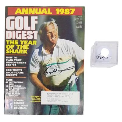 Sale Photo Thumbnail #319