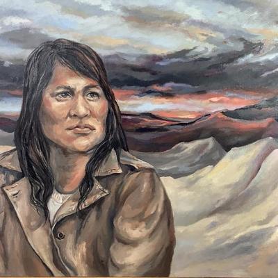 Sale Photo Thumbnail #393