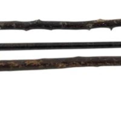 Sale Photo Thumbnail #432