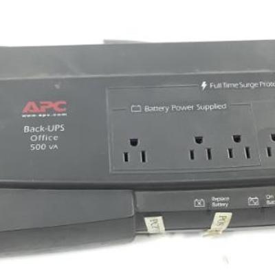 Sale Photo Thumbnail #433