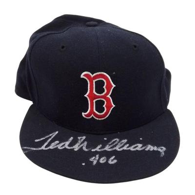 Sale Photo Thumbnail #243