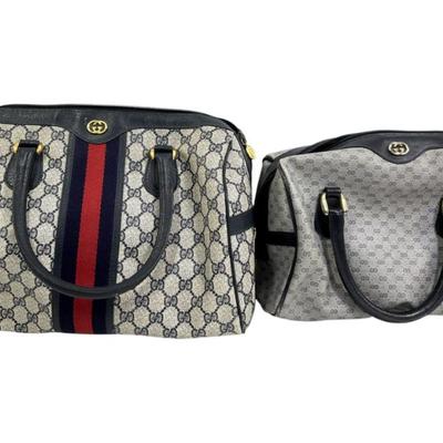 Sale Photo Thumbnail #91