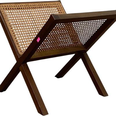 Sale Photo Thumbnail #416