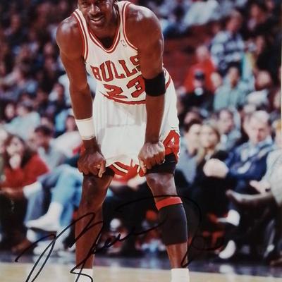 Sale Photo Thumbnail #205