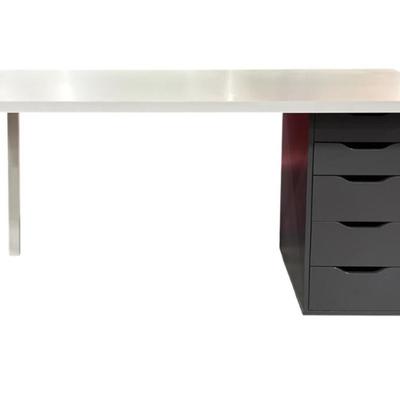 Sale Photo Thumbnail #696