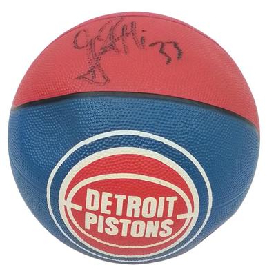 Sale Photo Thumbnail #286