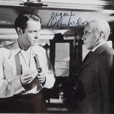 Sale Photo Thumbnail #232