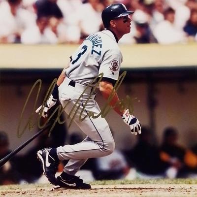 Sale Photo Thumbnail #225