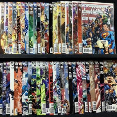 Sale Photo Thumbnail #867