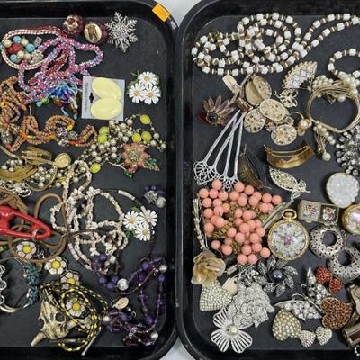 Sale Photo Thumbnail #724