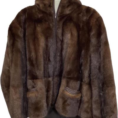 Sale Photo Thumbnail #151