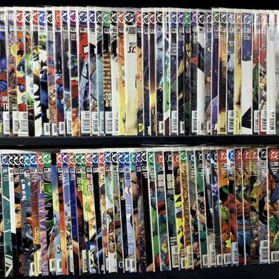 Sale Photo Thumbnail #872