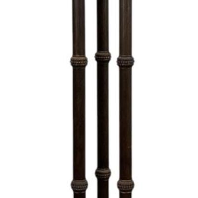 Sale Photo Thumbnail #585