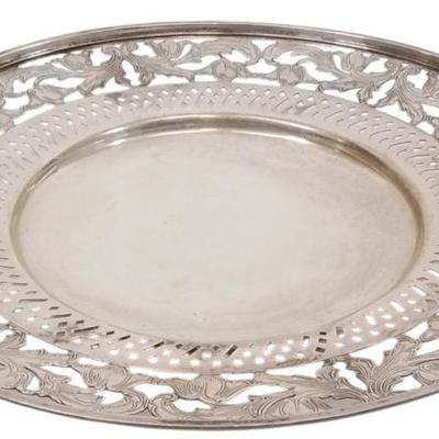 Sale Photo Thumbnail #55