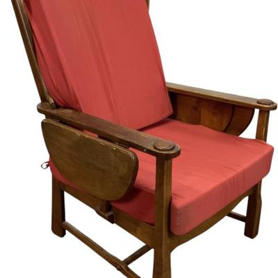 Sale Photo Thumbnail #682