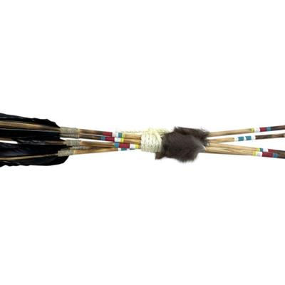 Sale Photo Thumbnail #782