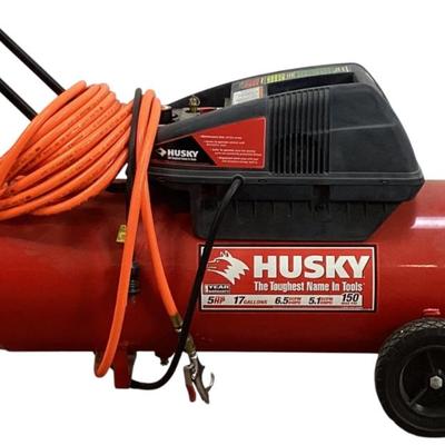 Sale Photo Thumbnail #418