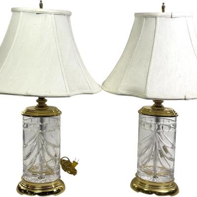 Sale Photo Thumbnail #127