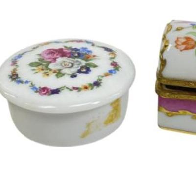 Sale Photo Thumbnail #785