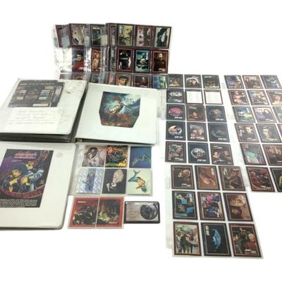 Sale Photo Thumbnail #806