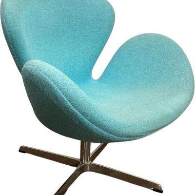 Sale Photo Thumbnail #667