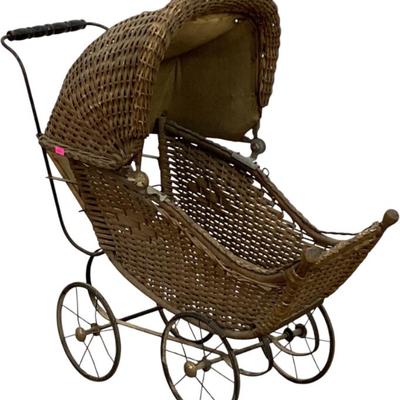 Sale Photo Thumbnail #515