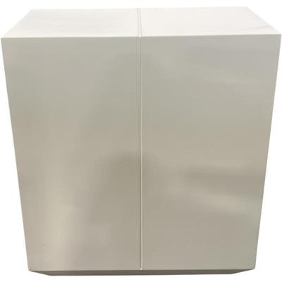 Sale Photo Thumbnail #476