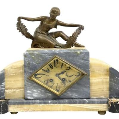 Sale Photo Thumbnail #129