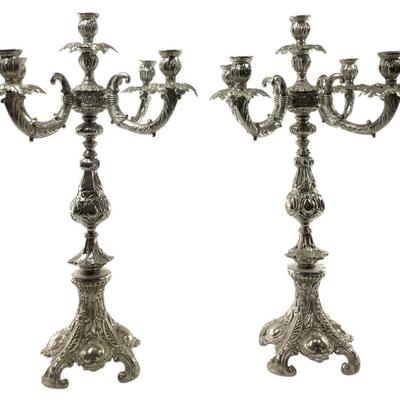 Sale Photo Thumbnail #599