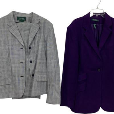 Sale Photo Thumbnail #463