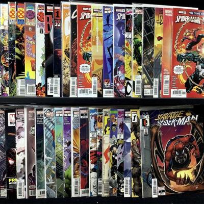 Sale Photo Thumbnail #866