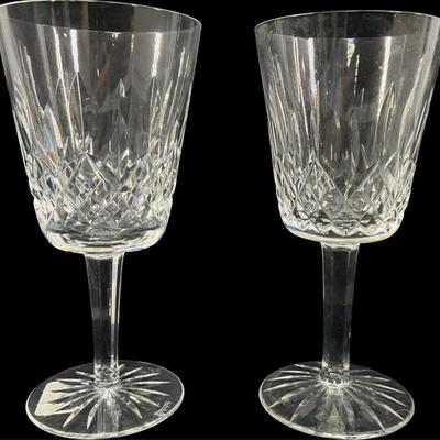 Sale Photo Thumbnail #181