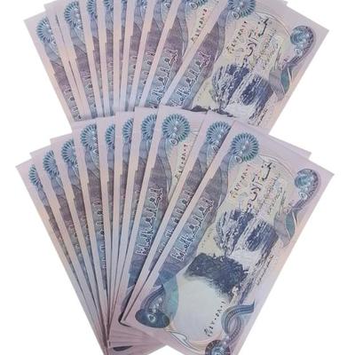 Sale Photo Thumbnail #134