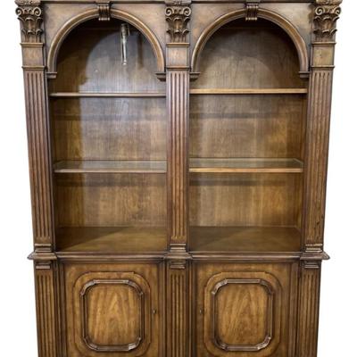 Sale Photo Thumbnail #520