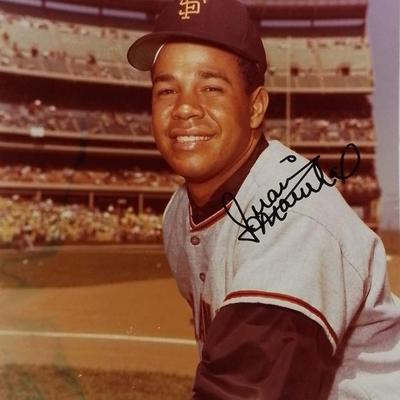 Sale Photo Thumbnail #251