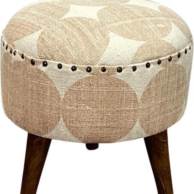 Sale Photo Thumbnail #561