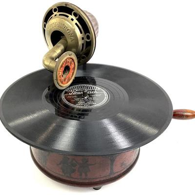 Sale Photo Thumbnail #133