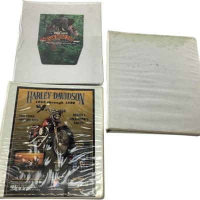 Sale Photo Thumbnail #798