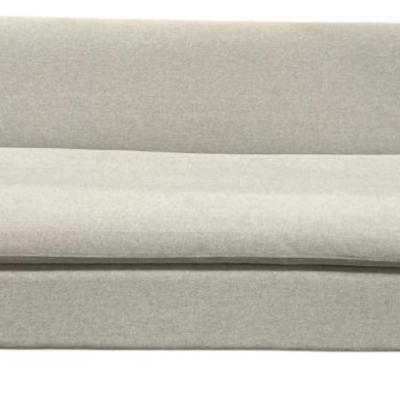 Sale Photo Thumbnail #713