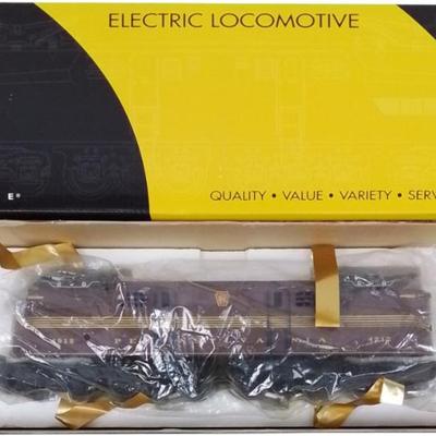 Sale Photo Thumbnail #112