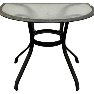 Sale Photo Thumbnail #504