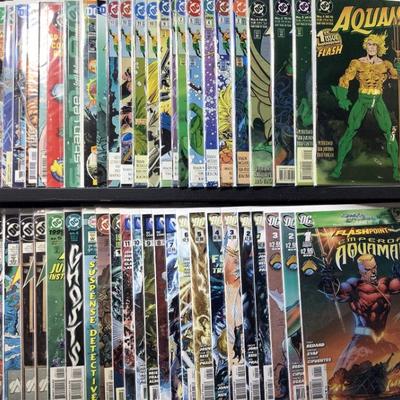 Sale Photo Thumbnail #869