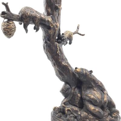 Sale Photo Thumbnail #34