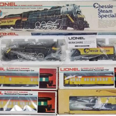 Sale Photo Thumbnail #111