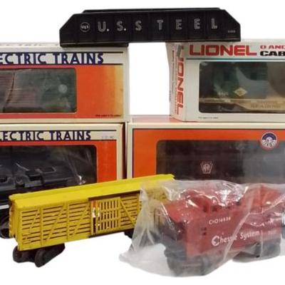 Sale Photo Thumbnail #121