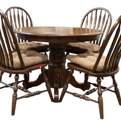 Sale Photo Thumbnail #712