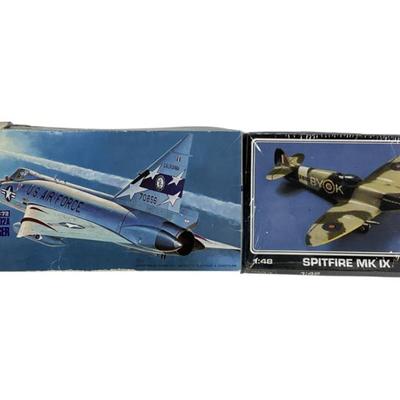 Sale Photo Thumbnail #856